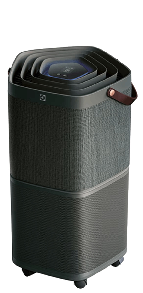 air-purifier-pure-a9-thumbnail-image